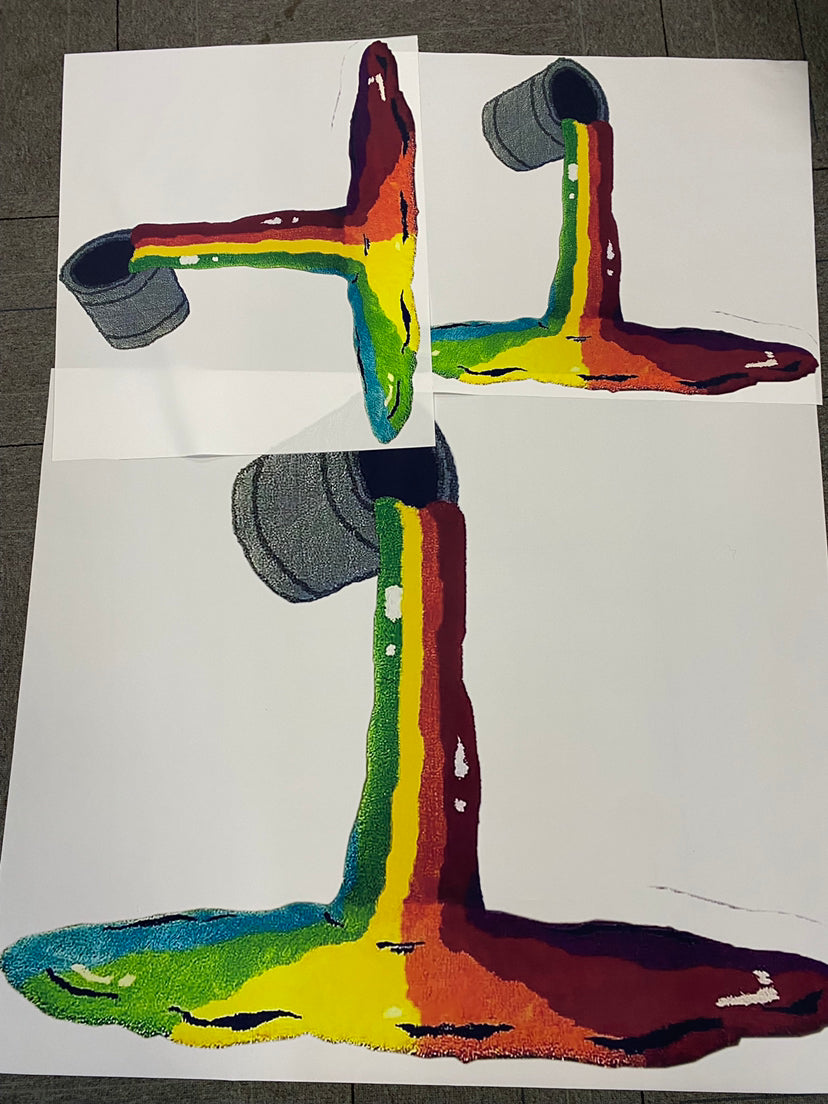 dc3733dc-9be9-4af1-8c42-2b2858a2ed1a